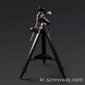 Celestron 우주 망원경 SCTW-102EQ3.